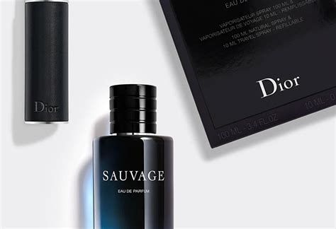 dior sauvage pillars|dior sauvage cologne top notes.